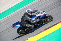 motorbikes;no-limits;october-2019;peter-wileman-photography;portimao;portugal;trackday-digital-images